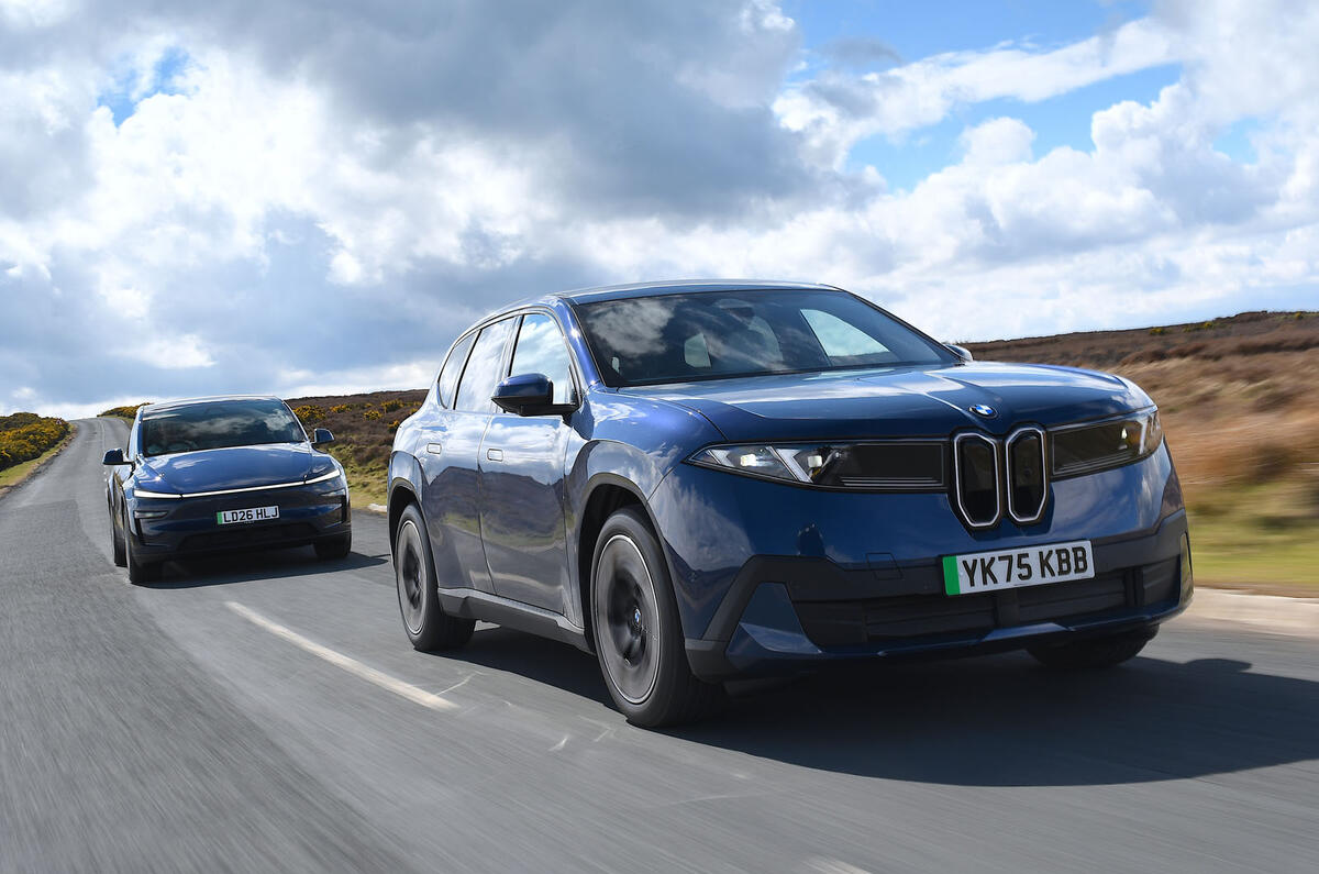 برد ماشین برقی‌تان کم است؟ این ۱۰ ترفند طلایی را امتحان کنید!